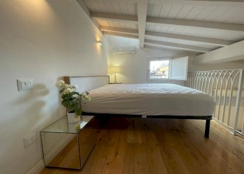 Foto 10 - One-room apartment Via Agnolo Firenzuola
19, Firenze - photo 10