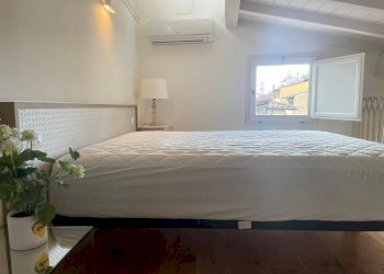 Foto 11 - One-room apartment Via Agnolo Firenzuola
19, Firenze - photo 11