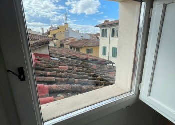 Foto 12 - One-room apartment Via Agnolo Firenzuola
19, Firenze - photo 12