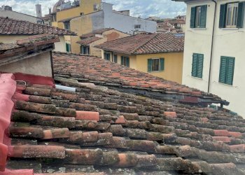 Foto 13 - One-room apartment Via Agnolo Firenzuola
19, Firenze - photo 13