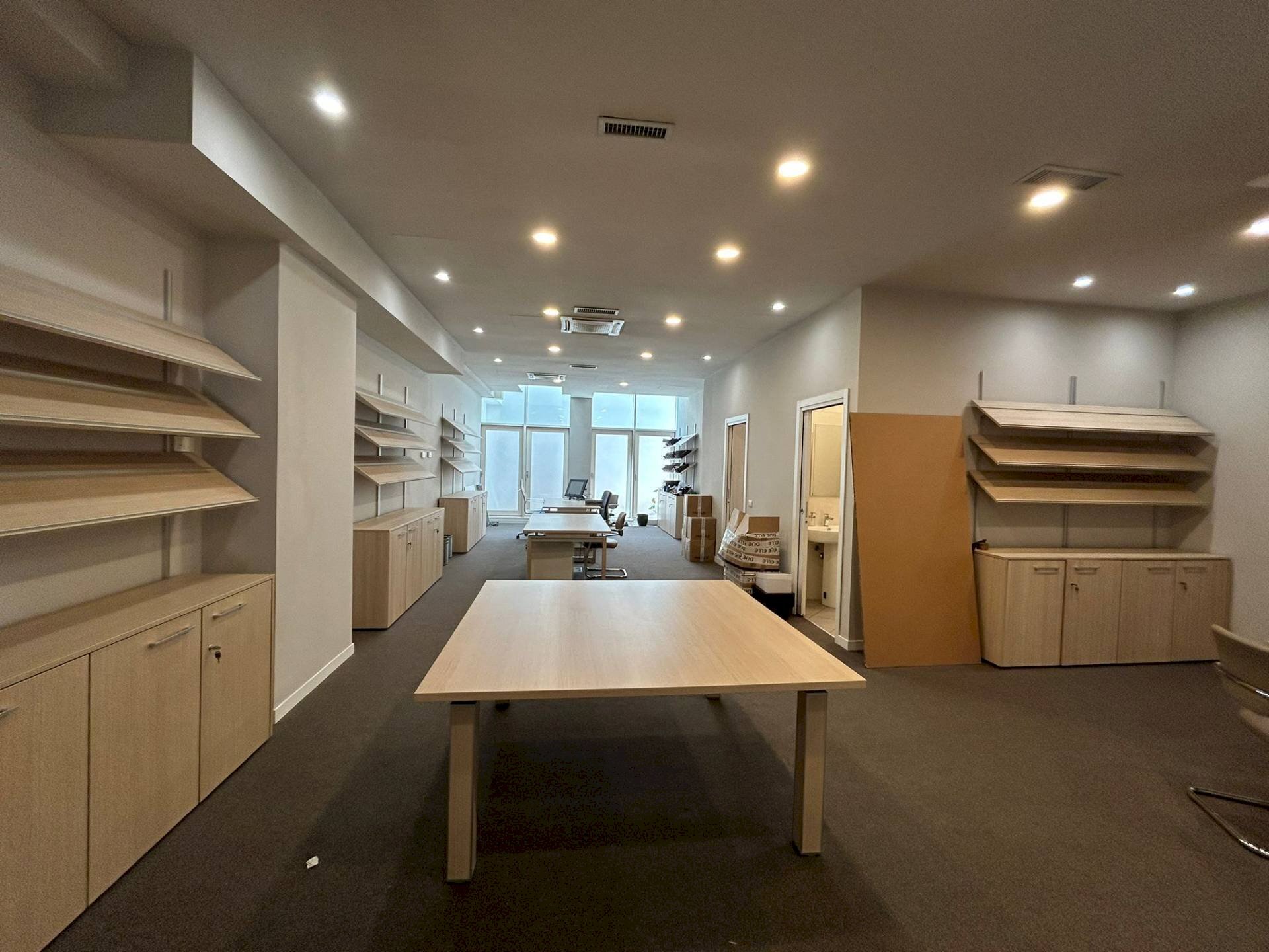 Foto 2 - Ufficio Via Fra' Giovanni Angelico
 
36, Firenze - foto 2