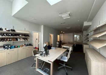 Foto 1 - Ufficio Via Fra' Giovanni Angelico
 
36, Firenze - foto 1