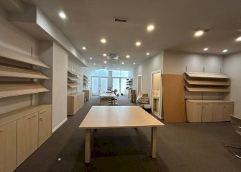 Foto 2 - Ufficio Via Fra' Giovanni Angelico
 
36, Firenze - foto 2