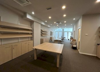 Foto 3 - Ufficio Via Fra' Giovanni Angelico
 
36, Firenze - foto 3