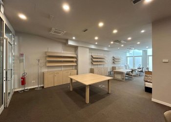 Foto 4 - Ufficio Via Fra' Giovanni Angelico
 
36, Firenze - foto 4