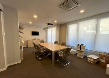 Foto 6 - Ufficio Via Fra' Giovanni Angelico
 
36, Firenze - foto 6