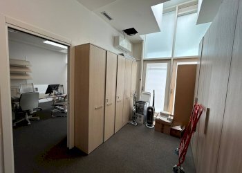 Foto 7 - Ufficio Via Fra' Giovanni Angelico
 
36, Firenze - foto 7