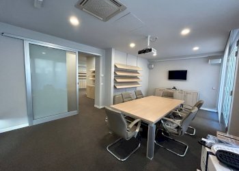 Foto 10 - Ufficio Via Fra' Giovanni Angelico
 
36, Firenze - foto 10