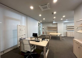 Foto 12 - Ufficio Via Fra' Giovanni Angelico
 
36, Firenze - foto 12