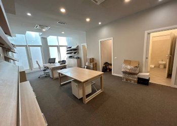 Foto 13 - Ufficio Via Fra' Giovanni Angelico
 
36, Firenze - foto 13