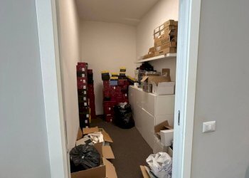 Foto 15 - Ufficio Via Fra' Giovanni Angelico
 
36, Firenze - foto 15