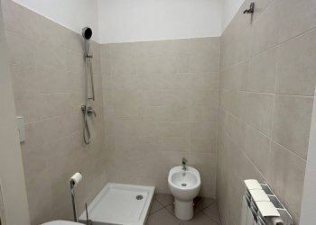 Foto 16 - Ufficio Via Fra' Giovanni Angelico
 
36, Firenze - foto 16