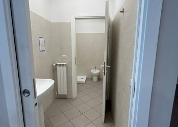 Foto 17 - Ufficio Via Fra' Giovanni Angelico
 
36, Firenze - foto 17