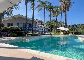 Foto 1 - Villa via Pirandello
 
14, San Gregorio di Catania - foto 1