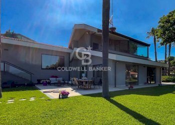 Foto 2 - Villa via Pirandello
 
14, San Gregorio di Catania - foto 2