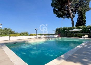 Foto 4 - Villa via Pirandello
 
14, San Gregorio di Catania - foto 4