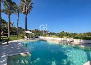 Foto 5 - Villa via Pirandello
 
14, San Gregorio di Catania - foto 5