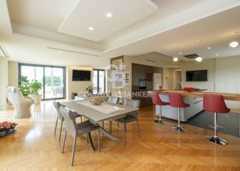 Foto 7 - Villa via Pirandello
 
14, San Gregorio di Catania - foto 7