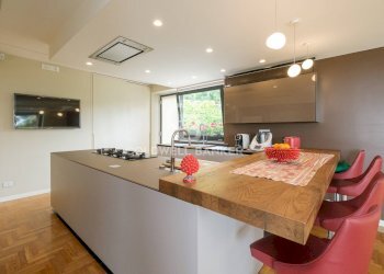 Foto 9 - Villa via Pirandello
 
14, San Gregorio di Catania - foto 9