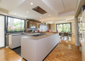 Foto 10 - Villa via Pirandello
 
14, San Gregorio di Catania - foto 10