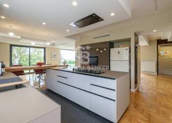 Foto 11 - Villa via Pirandello
 
14, San Gregorio di Catania - foto 11