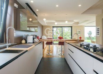 Foto 12 - Villa via Pirandello
 
14, San Gregorio di Catania - foto 12