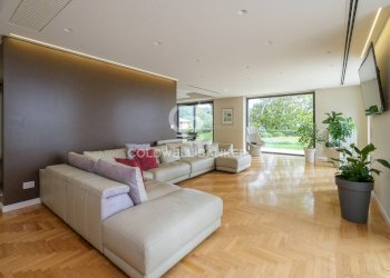 Foto 14 - Villa via Pirandello
 
14, San Gregorio di Catania - foto 14