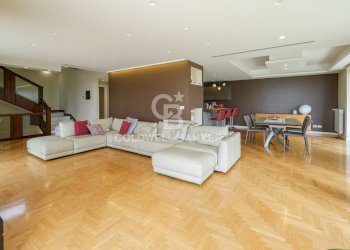 Foto 15 - Villa via Pirandello
 
14, San Gregorio di Catania - foto 15