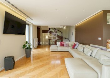 Foto 16 - Villa via Pirandello
 
14, San Gregorio di Catania - foto 16