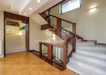 Foto 17 - Villa via Pirandello
 
14, San Gregorio di Catania - foto 17