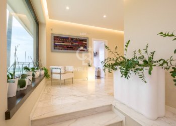 Foto 18 - Villa via Pirandello
 
14, San Gregorio di Catania - foto 18