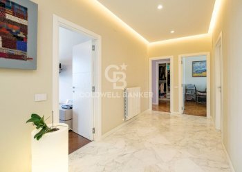 Foto 19 - Villa via Pirandello
 
14, San Gregorio di Catania - foto 19