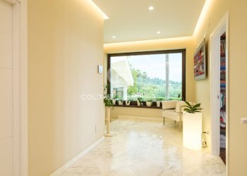 Foto 20 - Villa via Pirandello
 
14, San Gregorio di Catania - foto 20