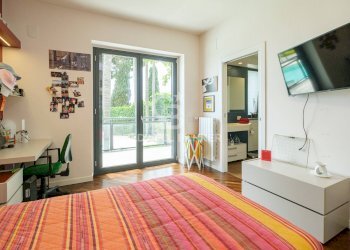 Foto 21 - Villa via Pirandello
 
14, San Gregorio di Catania - foto 21