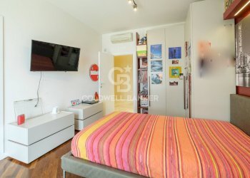 Foto 22 - Villa via Pirandello
 
14, San Gregorio di Catania - foto 22