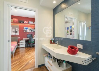 Foto 24 - Villa via Pirandello
 
14, San Gregorio di Catania - foto 24