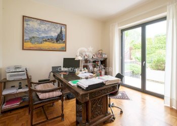 Foto 25 - Villa via Pirandello
 
14, San Gregorio di Catania - foto 25