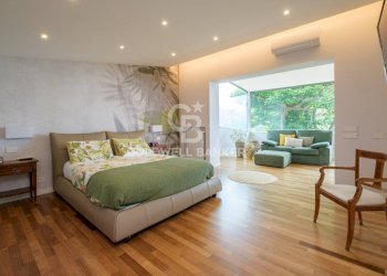 Foto 28 - Villa via Pirandello
 
14, San Gregorio di Catania - foto 28