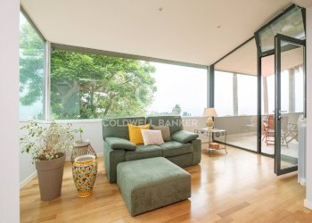 Foto 29 - Villa via Pirandello
 
14, San Gregorio di Catania - foto 29