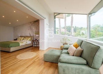 Foto 30 - Villa via Pirandello
 
14, San Gregorio di Catania - foto 30