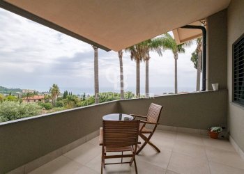 Foto 31 - Villa via Pirandello
 
14, San Gregorio di Catania - foto 31