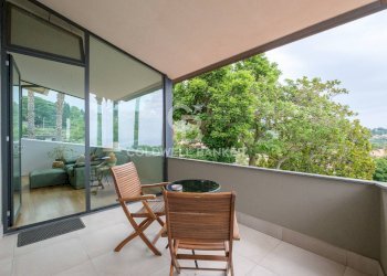 Foto 32 - Villa via Pirandello
 
14, San Gregorio di Catania - foto 32