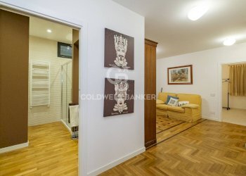 Foto 33 - Villa via Pirandello
 
14, San Gregorio di Catania - foto 33