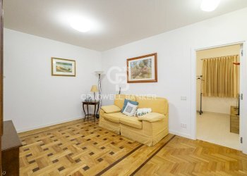 Foto 34 - Villa via Pirandello
 
14, San Gregorio di Catania - foto 34