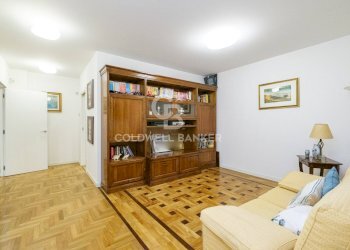 Foto 35 - Villa via Pirandello
 
14, San Gregorio di Catania - foto 35