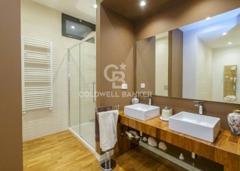 Foto 37 - Villa via Pirandello
 
14, San Gregorio di Catania - foto 37