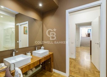 Foto 38 - Villa via Pirandello
 
14, San Gregorio di Catania - foto 38