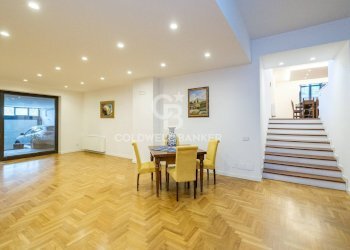 Foto 39 - Villa via Pirandello
 
14, San Gregorio di Catania - foto 39