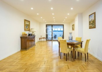 Foto 40 - Villa via Pirandello
 
14, San Gregorio di Catania - foto 40