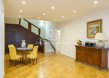 Foto 41 - Villa via Pirandello
 
14, San Gregorio di Catania - foto 41